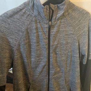 Don’t wear anymore